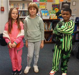 CES Fall Festival 2023 45.jpg